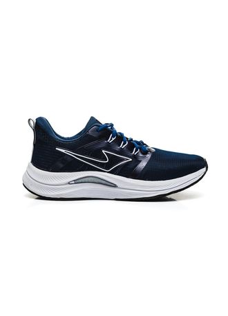 Tenis-Vorax-Caminhada-Masculino-Sport-130bf90m-Marinho