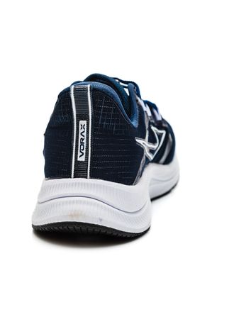 Tenis-Vorax-Caminhada-Masculino-Sport-130bf90m-Marinho