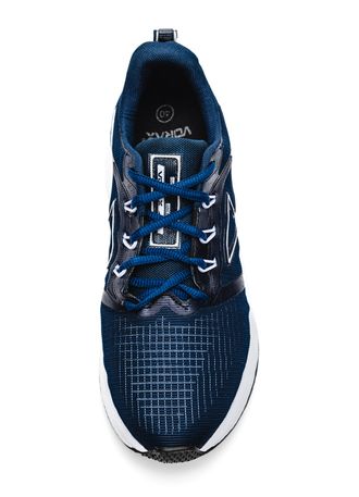 Tenis-Vorax-Caminhada-Masculino-Sport-130bf90m-Marinho