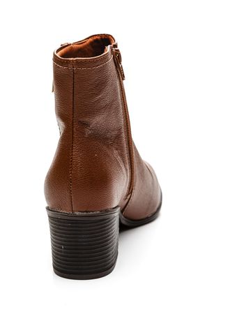 Bota-Via-Marte-066-006-01-Marrom