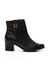 Bota-Via-Marte-066-006-01-Preto