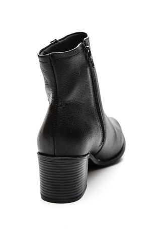 Bota-Via-Marte-066-006-01-Preto