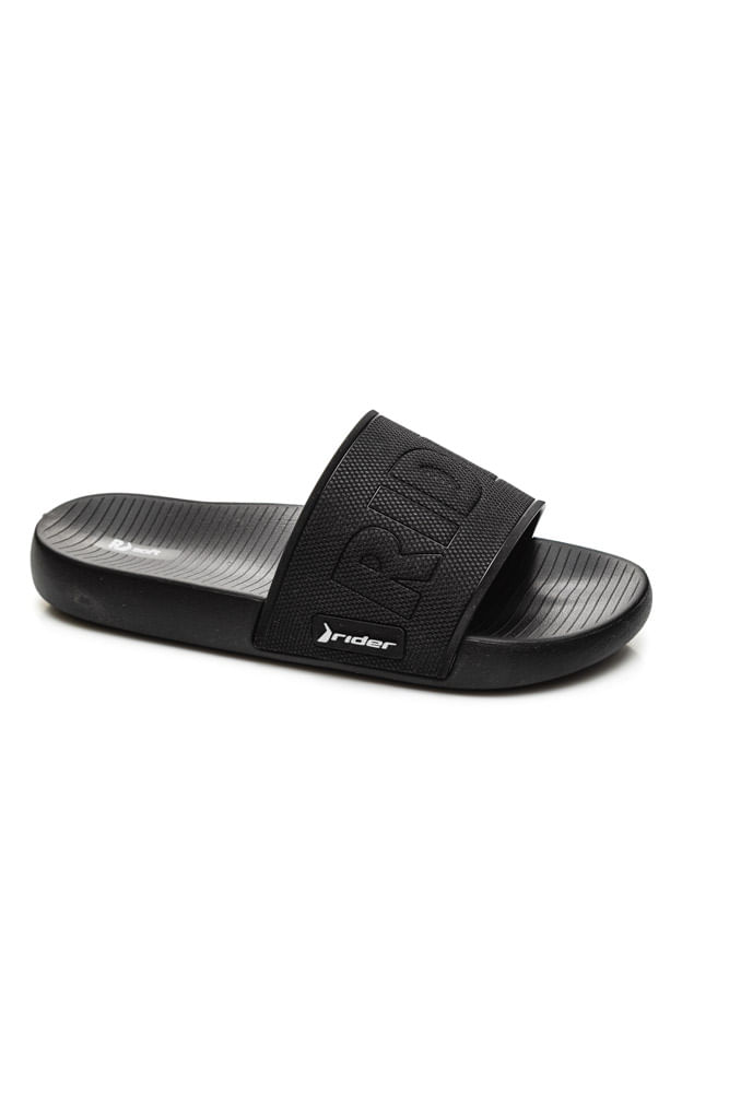 Chinelo-Rider-12321-Aw365-Preto