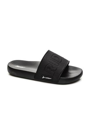 Chinelo-Rider-12321-Aw365-Preto