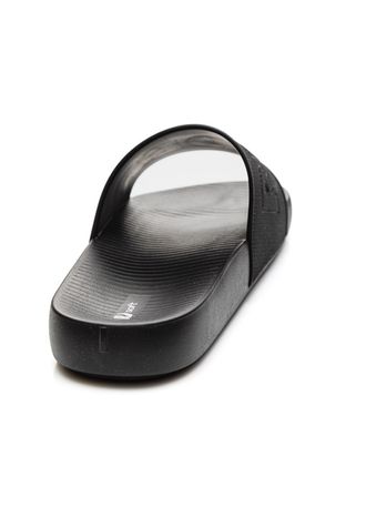 Chinelo-Rider-12321-Aw365-Preto