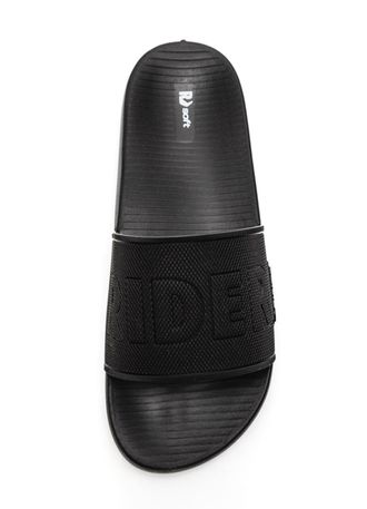 Chinelo-Rider-12321-Aw365-Preto