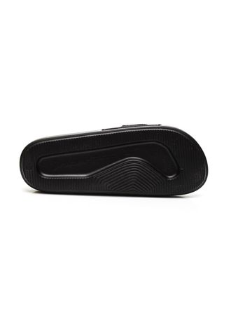 Chinelo-Rider-12321-Aw365-Preto