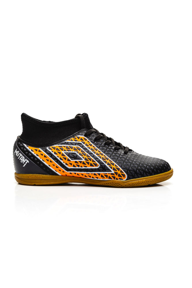 Chuteira-Umbro-U07fb00219-162-Preto