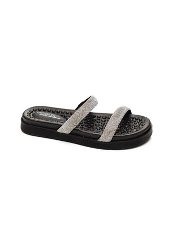 Chinelo-Modare-Conforto-7178.116.24698-Preto