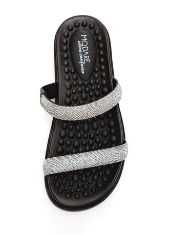 Chinelo-Modare-Conforto-7178.116.24698-Preto