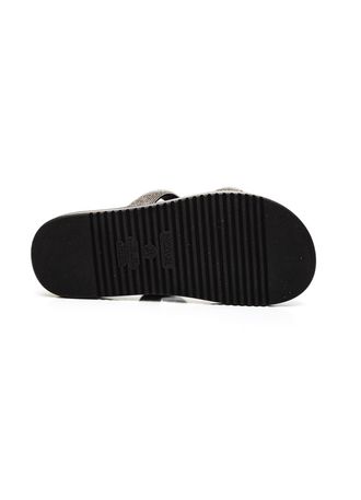 Chinelo-Modare-Conforto-7178.116.24698-Preto