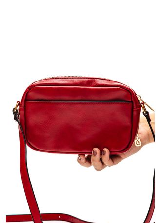 Bolsa-Transversal-Feminina-Luxcel-Bg72686-Vermelho