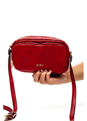 Bolsa-Transversal-Feminina-Luxcel-Bg72686-Vermelho