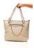 Bolsa-De-Ombro-Feminina-Luxcel-Bg72691-Off-White