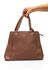 Bolsa-De-Mao-Feminina-Luxcel-Bg72702-Nude