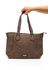 Bolsa-De-Ombro-Feminina-Luxcel-Bg72707-Marrom