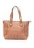 Bolsa-De-Ombro-Feminina-Luxcel-Bg72707-Nude