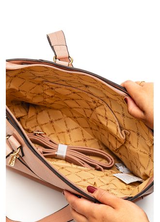 Bolsa-De-Ombro-Feminina-Luxcel-Bg72707-Nude