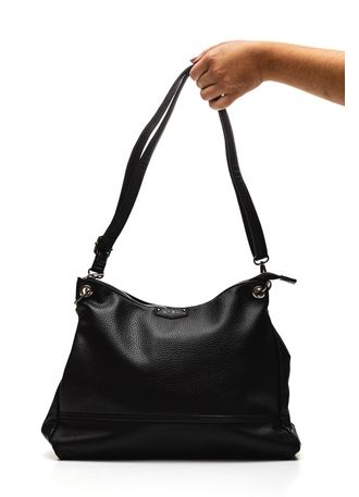 Bolsa-De-Ombro-Feminina-Luxcel-Bg72709-Preto