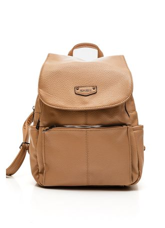 Mochila-Luxcel-Bg72710-Nude