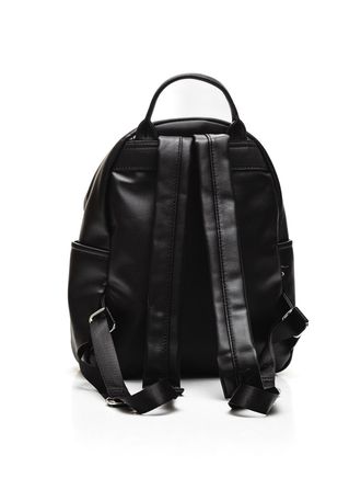 Mochila-Feminina-Luxcel-Bg72729-Preto