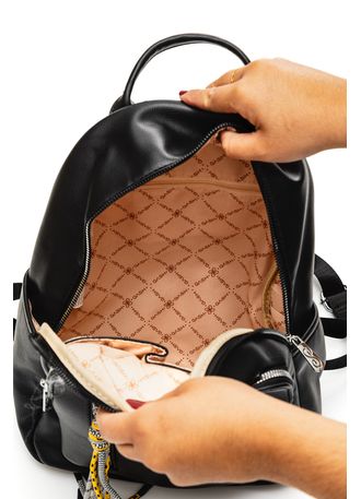 Mochila-Feminina-Luxcel-Bg72729-Preto