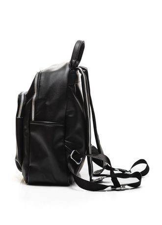 Mochila-Feminina-Luxcel-Bg72729-Preto