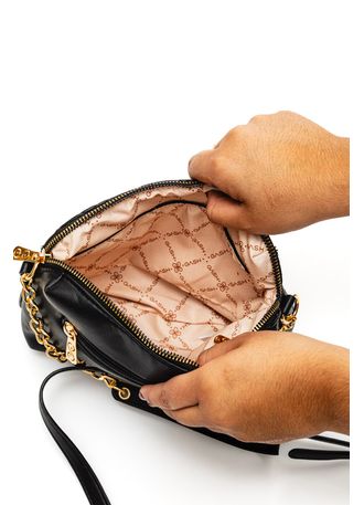 Bolsa-Transversal-Feminina-Luxcel-Bg72740-Preto