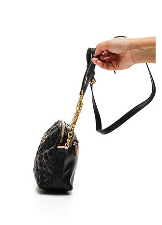 Bolsa-Transversal-Feminina-Luxcel-Bg72740-Preto