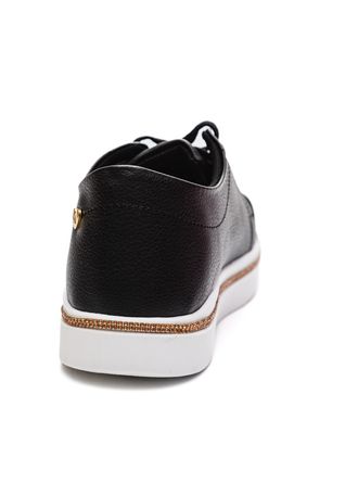 Tenis-Sophia-Almeida-Casual-Feminino-Strass-63327c-Preto