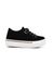 Tenis-Sophia-Almeida-69328man-Preto