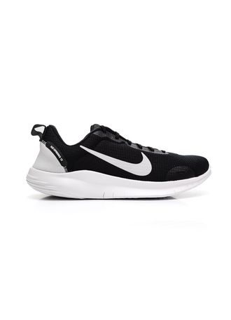 Tenis-Nike-Flex-Experience-12-Masculino-Corrida-Dv0740-Preto