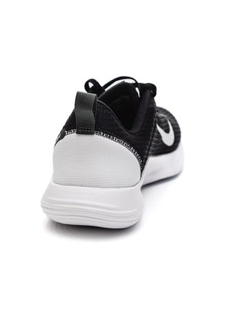 Tenis-Nike-Flex-Experience-12-Masculino-Corrida-Dv0740-Preto