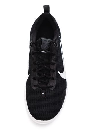 Tenis-Nike-Flex-Experience-12-Masculino-Corrida-Dv0740-Preto