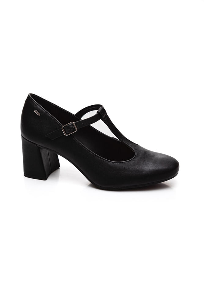 Sapato-Dakota-G9731-09-Preto