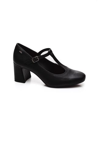 Sapato-Dakota-G9731-09-Preto