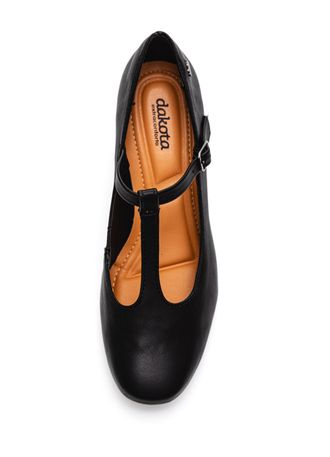 Sapato-Dakota-G9731-09-Preto