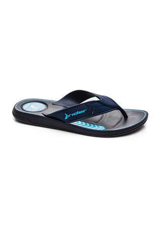 Chinelo-Rider-12064-Bb844-Azul