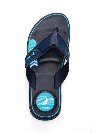 Chinelo-Rider-12064-Bb844-Azul