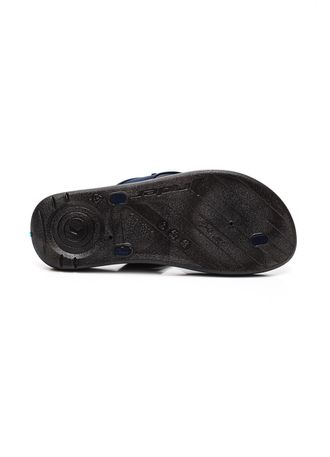 Chinelo-Rider-12064-Bb844-Azul