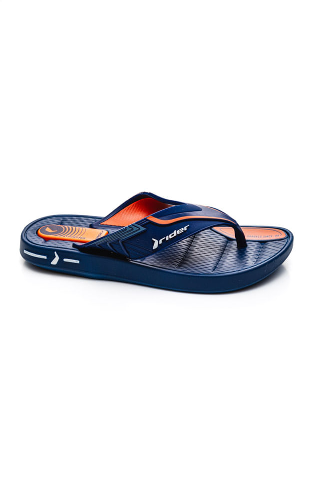 Chinelo-Rider-12033-Ax430-Marinho