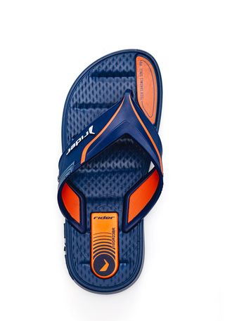 Chinelo-Rider-12033-Ax430-Marinho