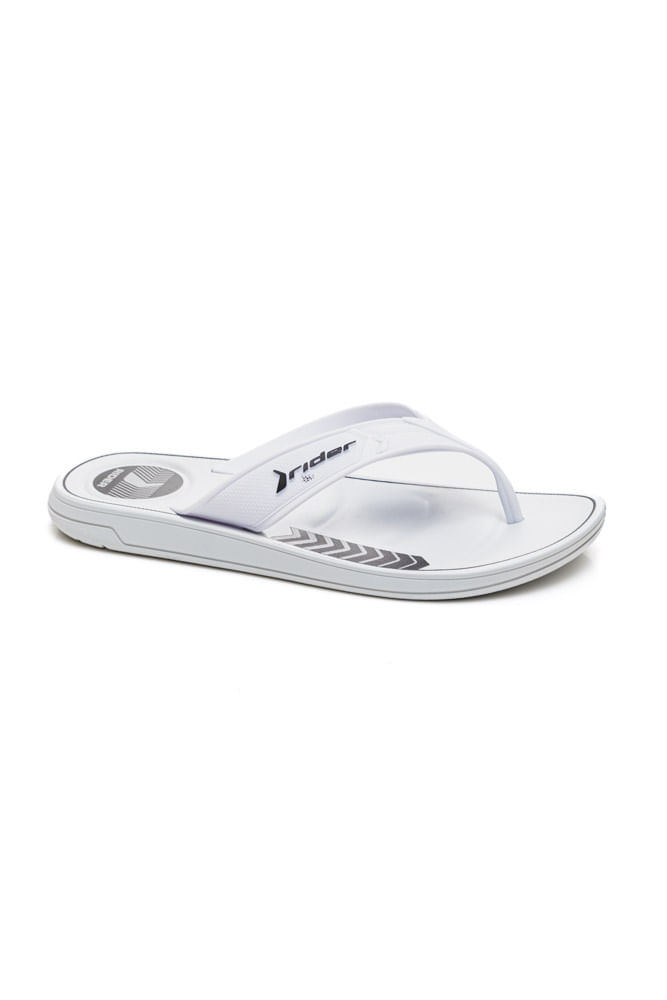 Chinelo-Rider-12064-Ba720-Branco