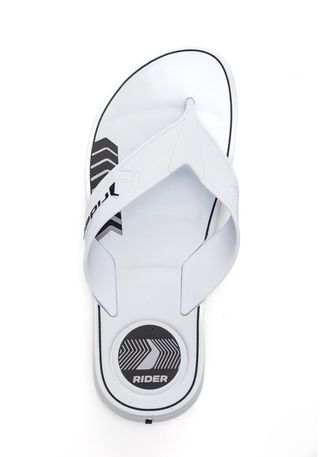 Chinelo-Rider-12064-Ba720-Branco