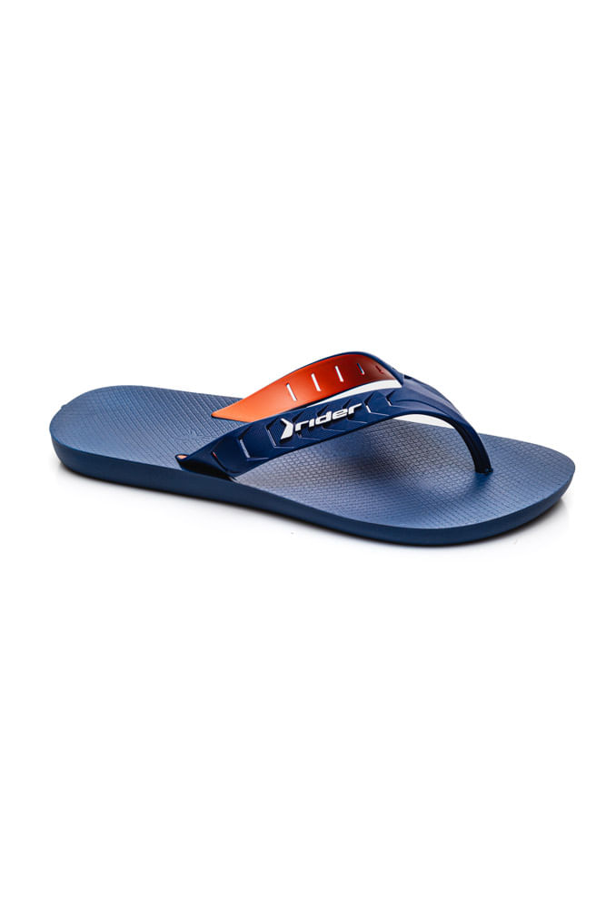 Chinelo-Rider-12430-Bc596-Azul