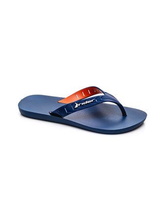 Chinelo-Rider-12430-Bc596-Azul