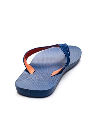 Chinelo-Rider-12430-Bc596-Azul