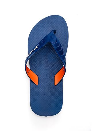 Chinelo-Rider-12430-Bc596-Azul