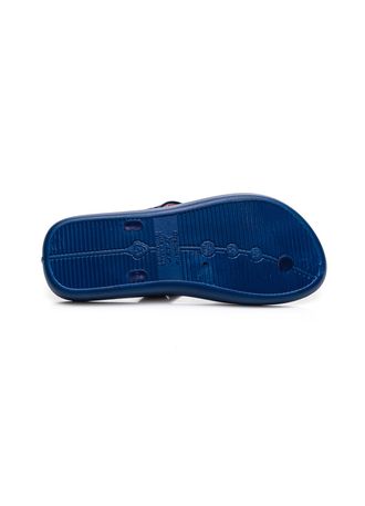 Chinelo-Rider-12430-Bc596-Azul