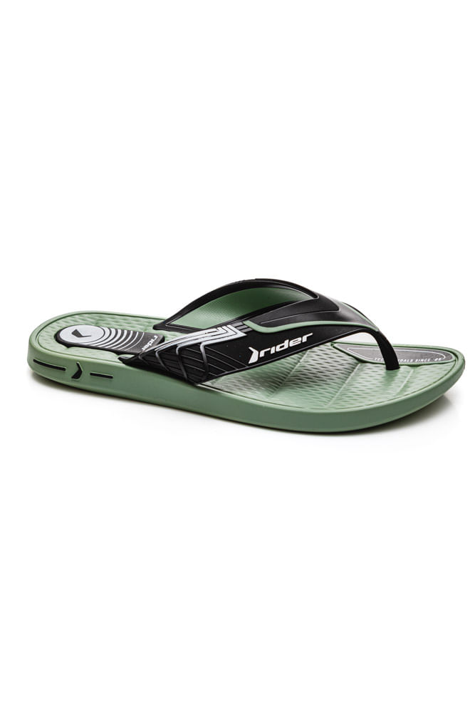 Chinelo-Rider-12015-Bd807-Verde